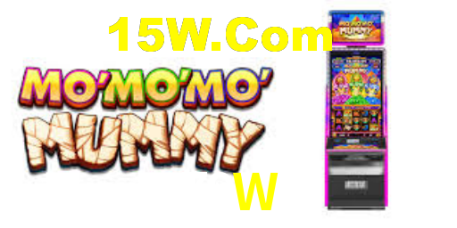 79W,79W Bet App