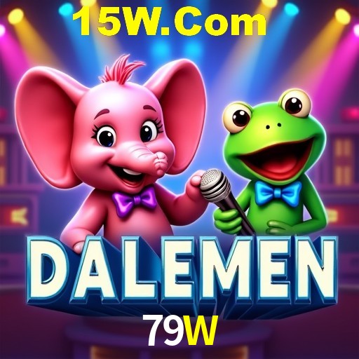 79W Rio de Janeiro - Professional Dealers