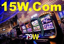 Exclusive Games 79W