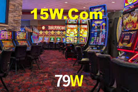 79W,79W Bet App