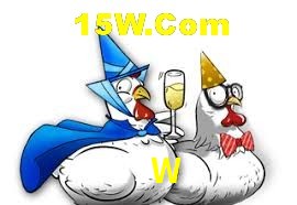 Slot Games 79W