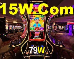 Welcome Bonus 79W