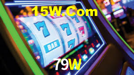 79W Vip