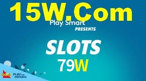 Daily Bonuses 79W
