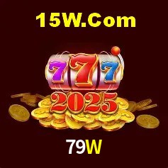 Segurança 2FA 79W