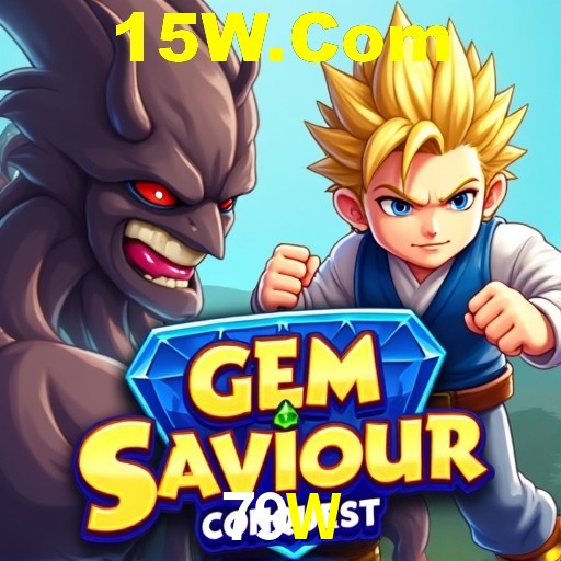 A Revolução dos Aplicativos de Jogos no 79W