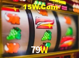 79W Plataforma - Certificada MGA desde 2015