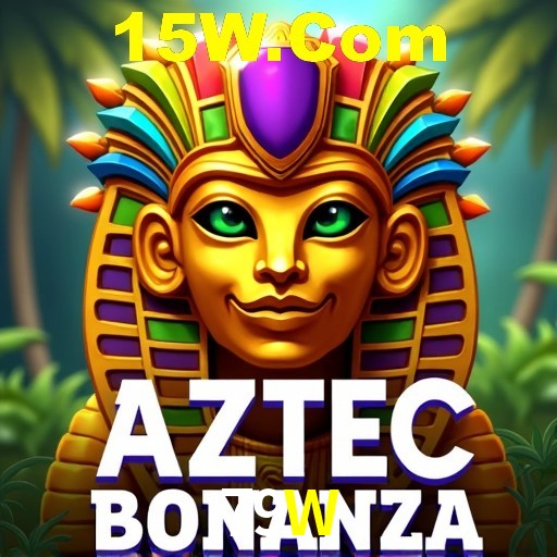 Explorando a Categoria de Eventos em Apostas na 79W