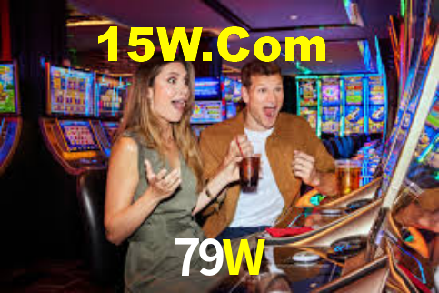79W - App Compatibility