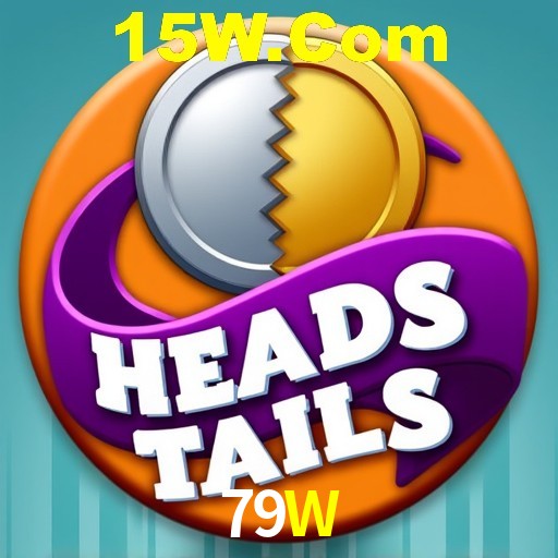 Interface do App 79W