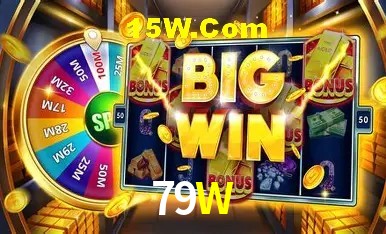 79W Fortaleza - Reviews