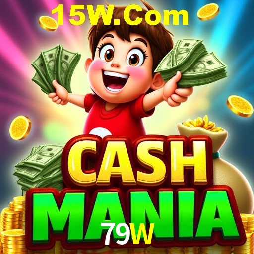 Flash Promotion 79W