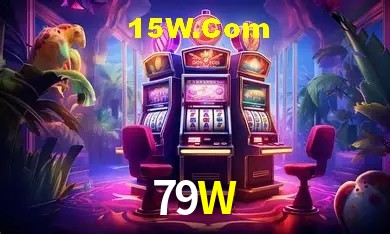 79W Belo Horizonte - Winners