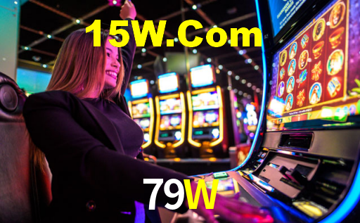 79W Vip