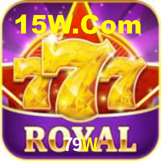 79W Bet App