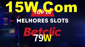 Tournaments 79W