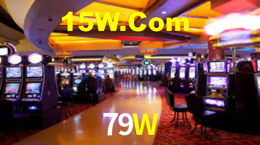 79W Bet App