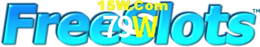 Player Reviews 79W