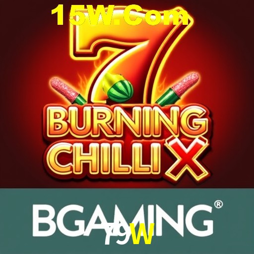 Descubra o Mundo do Cassino Online com 79W