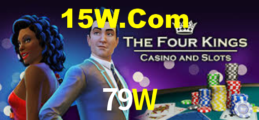 79W,79W Bet App
