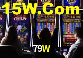 Basketball Betting 79W