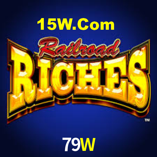 79W,79W Bet App