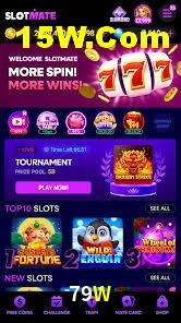 Account Benefits 79W