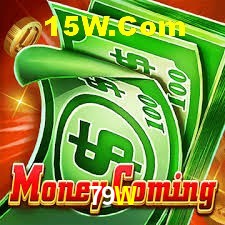 Live Casino 79W