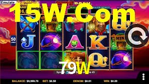 79W,79W Bet App