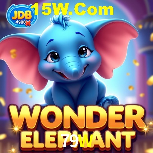 Seasonal Promotions 79W