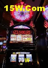 79W Fortaleza - Sports Winners