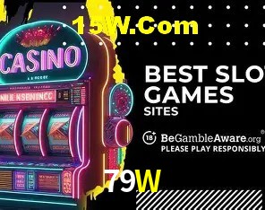 79W Rio de Janeiro - Slot Strategy