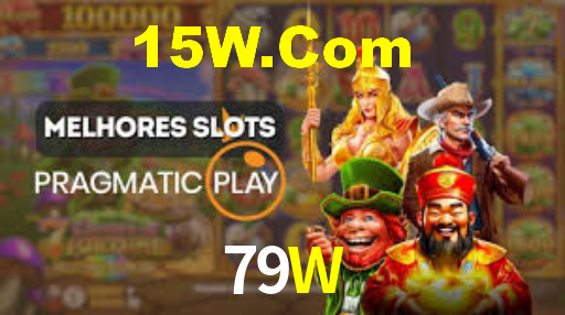 Sinta a adrenalina dos jogos de cassino com 79W
