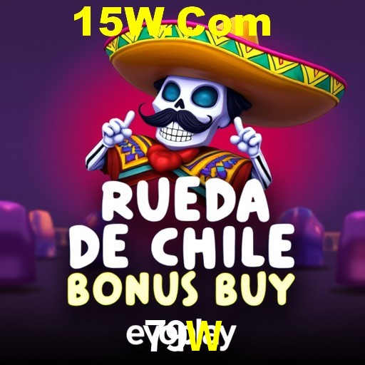 Desvendando o Mundo dos Jogos Virtuais na 79W