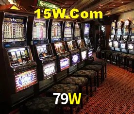 79W - User Statistics