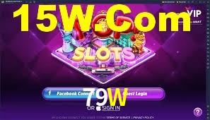 VIP Casino 79W