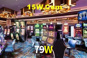 79W Brasília - Leaderboards