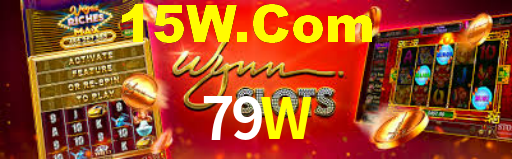 79W - Plataforma Login Registro - 79W Bet App