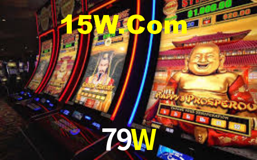 79W,79W Bet App