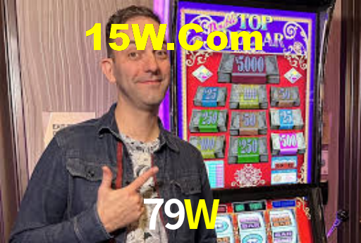 79W