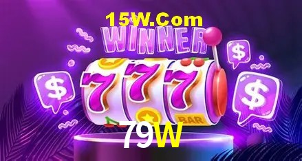 Promoção Relâmpago 79W