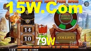 Football Betting 79W