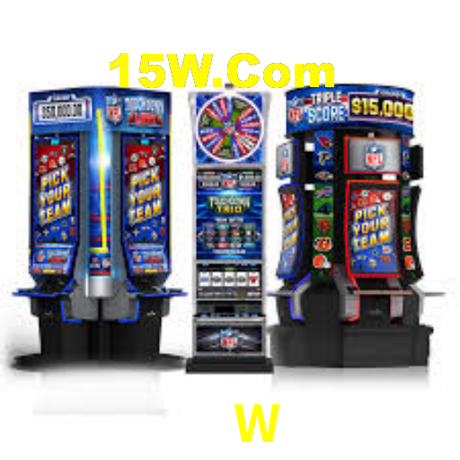 79W,79W Bet App