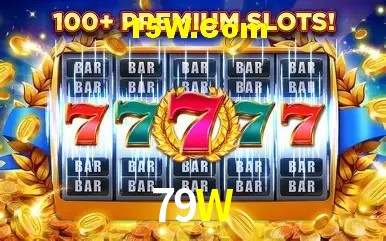 79W - Login Methods