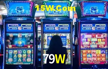 79W - Winners Celebration