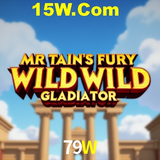 79W - App Security