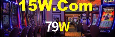 Programa VIP 79W