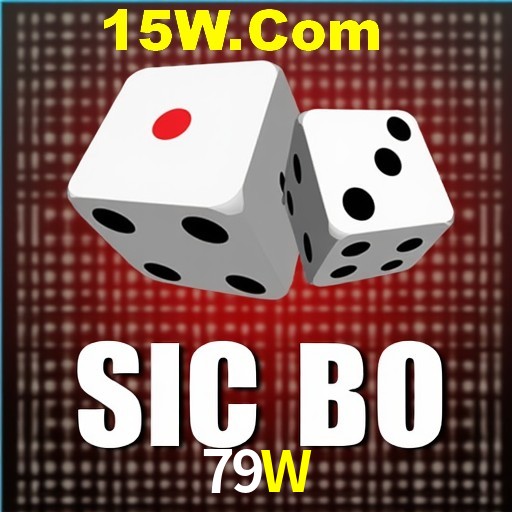 79W Cassino - 80+ Mesas ao Vivo
