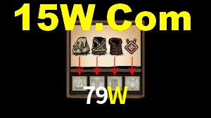 Live Casino 79W