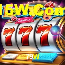 Crash Games Statistics 79W